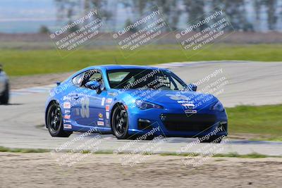 media/Mar-26-2023-CalClub SCCA (Sun) [[363f9aeb64]]/Group 3/Race/